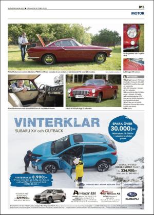 skanskadagbladet_z3_b-20201024_000_00_00_015.pdf