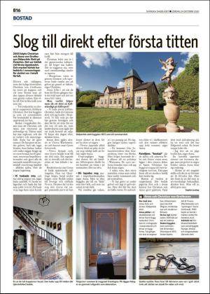 skanskadagbladet_z3_b-20201024_000_00_00_016.pdf