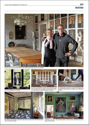 skanskadagbladet_z3_b-20201024_000_00_00_017.pdf