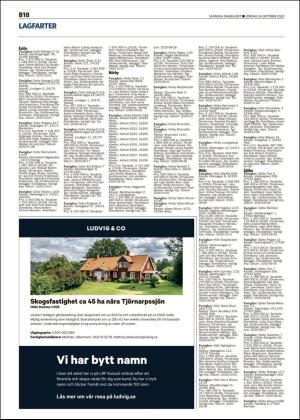 skanskadagbladet_z3_b-20201024_000_00_00_018.pdf