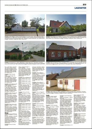 skanskadagbladet_z3_b-20201024_000_00_00_019.pdf
