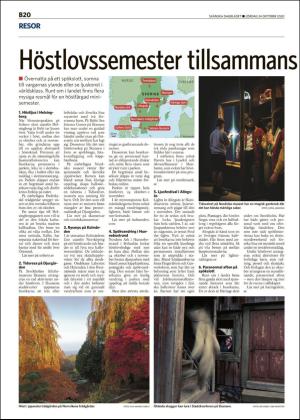 skanskadagbladet_z3_b-20201024_000_00_00_020.pdf