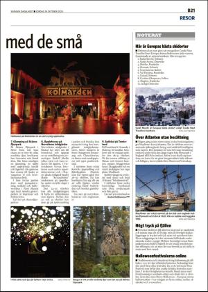 skanskadagbladet_z3_b-20201024_000_00_00_021.pdf