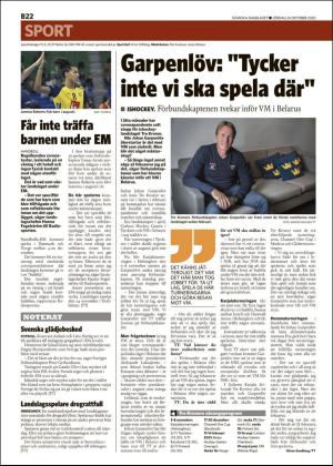 skanskadagbladet_z3_b-20201024_000_00_00_022.pdf