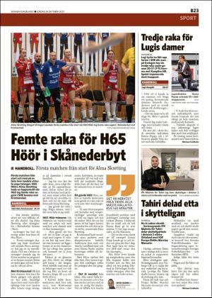 skanskadagbladet_z3_b-20201024_000_00_00_023.pdf