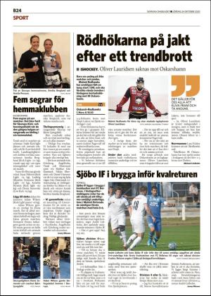 skanskadagbladet_z3_b-20201024_000_00_00_024.pdf