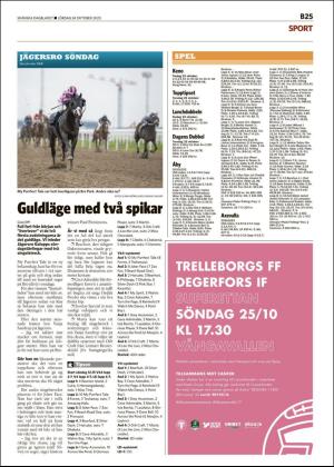skanskadagbladet_z3_b-20201024_000_00_00_025.pdf