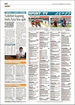 skanskadagbladet_z3_b-20201024_000_00_00_026.pdf