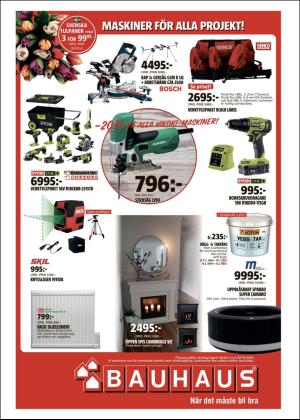 skanskadagbladet_z3_b-20201024_000_00_00_027.pdf