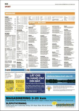 skanskadagbladet_z3_b-20201024_000_00_00_028.pdf