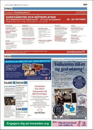 skanskadagbladet_z3_b-20201024_000_00_00_029.pdf