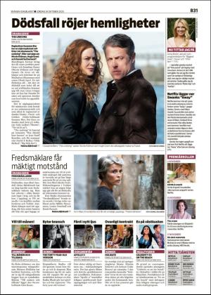 skanskadagbladet_z3_b-20201024_000_00_00_031.pdf