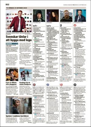 skanskadagbladet_z3_b-20201024_000_00_00_032.pdf