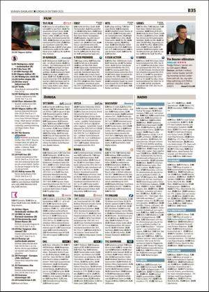 skanskadagbladet_z3_b-20201024_000_00_00_035.pdf