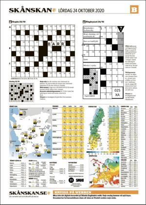 skanskadagbladet_z3_b-20201024_000_00_00_036.pdf