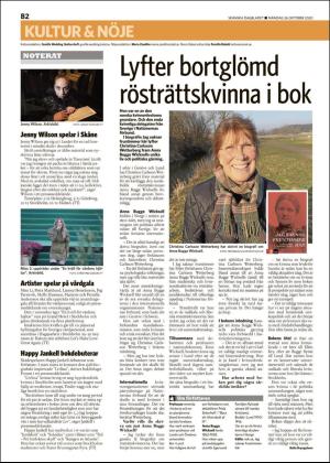 skanskadagbladet_z3_b-20201026_000_00_00_002.pdf
