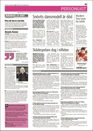 skanskadagbladet_z3_b-20201026_000_00_00_003.pdf
