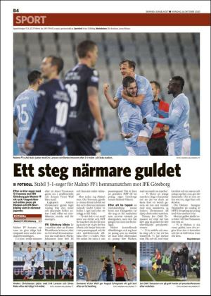 skanskadagbladet_z3_b-20201026_000_00_00_004.pdf