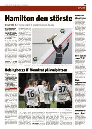 skanskadagbladet_z3_b-20201026_000_00_00_005.pdf