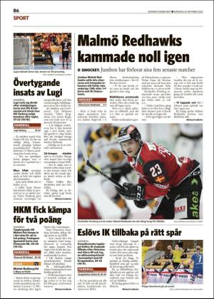 skanskadagbladet_z3_b-20201026_000_00_00_006.pdf
