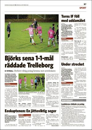 skanskadagbladet_z3_b-20201026_000_00_00_007.pdf