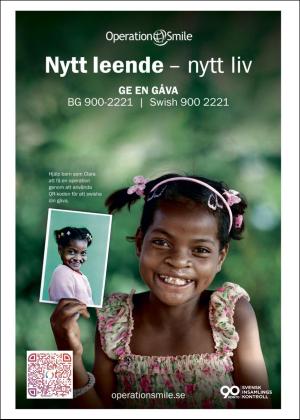 skanskadagbladet_z3_b-20201026_000_00_00_009.pdf