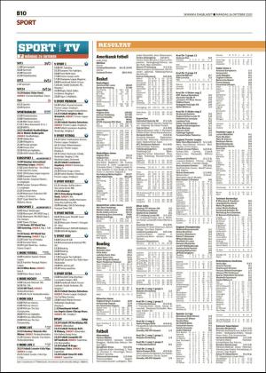 skanskadagbladet_z3_b-20201026_000_00_00_010.pdf