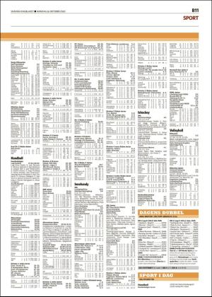 skanskadagbladet_z3_b-20201026_000_00_00_011.pdf