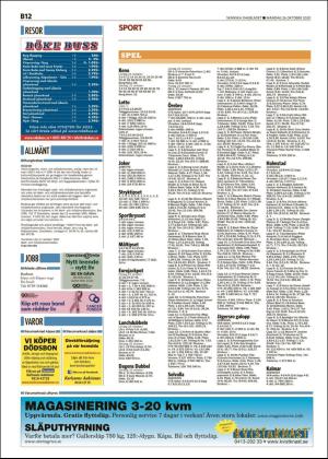 skanskadagbladet_z3_b-20201026_000_00_00_012.pdf