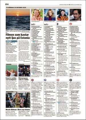 skanskadagbladet_z3_b-20201026_000_00_00_014.pdf