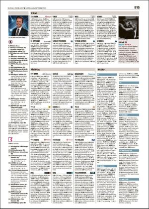 skanskadagbladet_z3_b-20201026_000_00_00_015.pdf