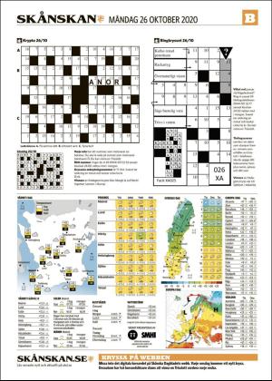skanskadagbladet_z3_b-20201026_000_00_00_016.pdf