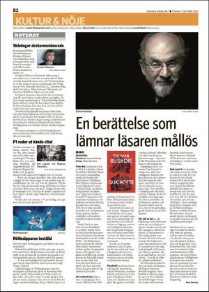 skanskadagbladet_z3_b-20201027_000_00_00_002.pdf