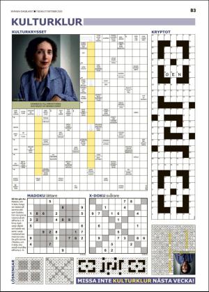 skanskadagbladet_z3_b-20201027_000_00_00_003.pdf
