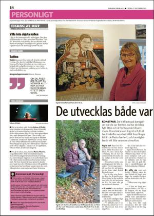 skanskadagbladet_z3_b-20201027_000_00_00_004.pdf