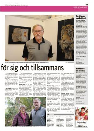 skanskadagbladet_z3_b-20201027_000_00_00_005.pdf