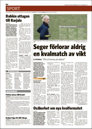 skanskadagbladet_z3_b-20201027_000_00_00_006.pdf
