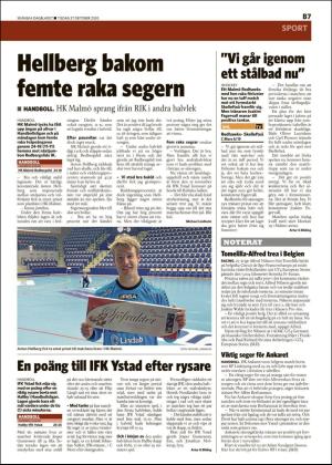 skanskadagbladet_z3_b-20201027_000_00_00_007.pdf