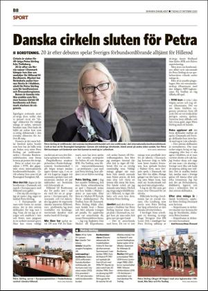 skanskadagbladet_z3_b-20201027_000_00_00_008.pdf