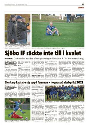 skanskadagbladet_z3_b-20201027_000_00_00_009.pdf