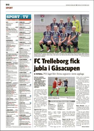 skanskadagbladet_z3_b-20201027_000_00_00_010.pdf