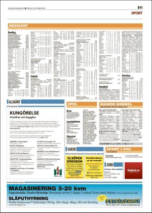 skanskadagbladet_z3_b-20201027_000_00_00_011.pdf