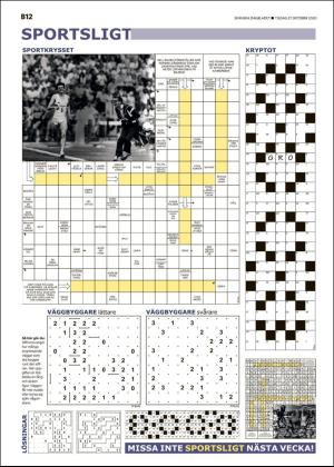 skanskadagbladet_z3_b-20201027_000_00_00_012.pdf