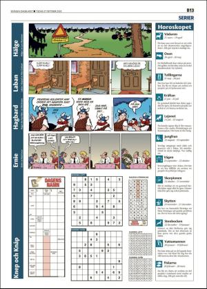skanskadagbladet_z3_b-20201027_000_00_00_013.pdf