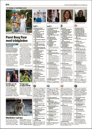 skanskadagbladet_z3_b-20201027_000_00_00_014.pdf