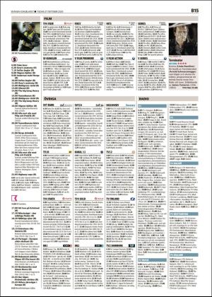 skanskadagbladet_z3_b-20201027_000_00_00_015.pdf