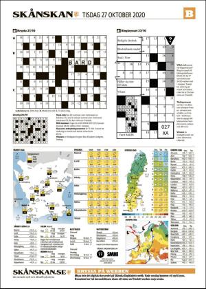 skanskadagbladet_z3_b-20201027_000_00_00_016.pdf