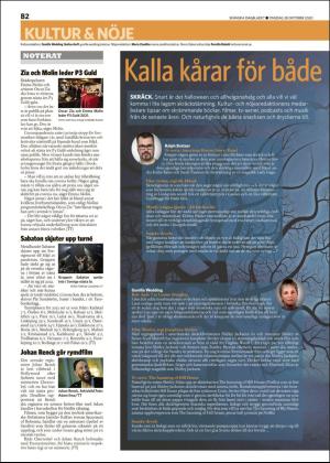 skanskadagbladet_z3_b-20201028_000_00_00_002.pdf