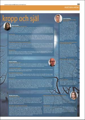 skanskadagbladet_z3_b-20201028_000_00_00_003.pdf