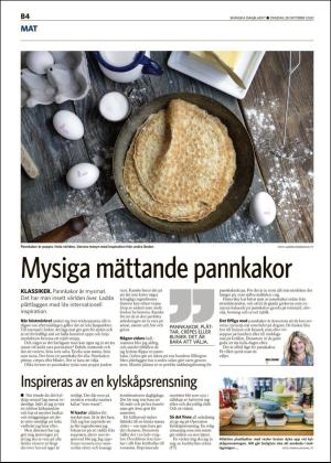 skanskadagbladet_z3_b-20201028_000_00_00_004.pdf